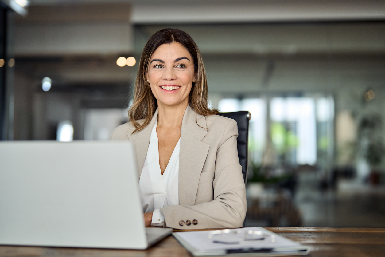 KABELR SACCO – External labour recruiters and community