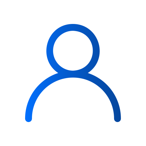 Gumomuriwe Moses Karamagi